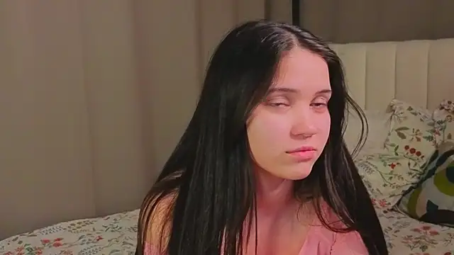 MargaretteRamp webcam