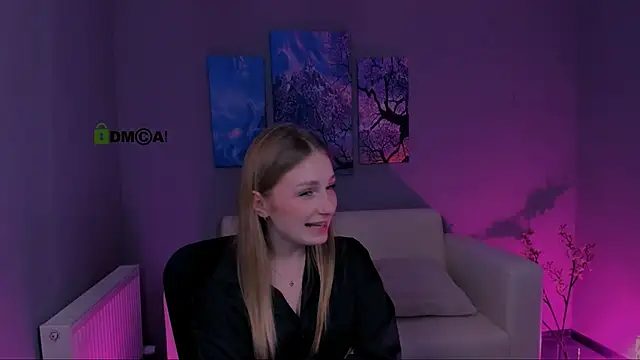 mary_meow_hot webcam