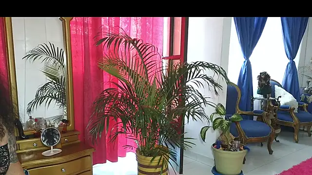 big_boobsmature webcam