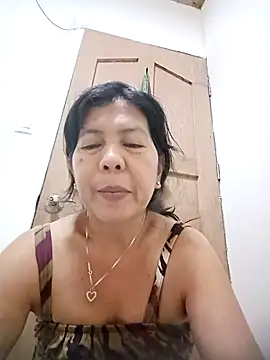 TropicalFlower webcam