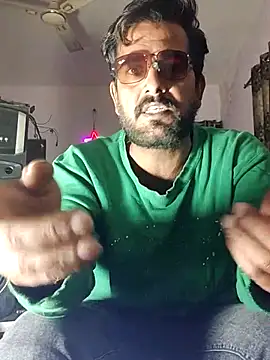 DADDYOFALLDADDY webcam