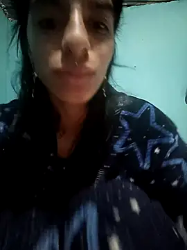 Ariell_Kieran webcam