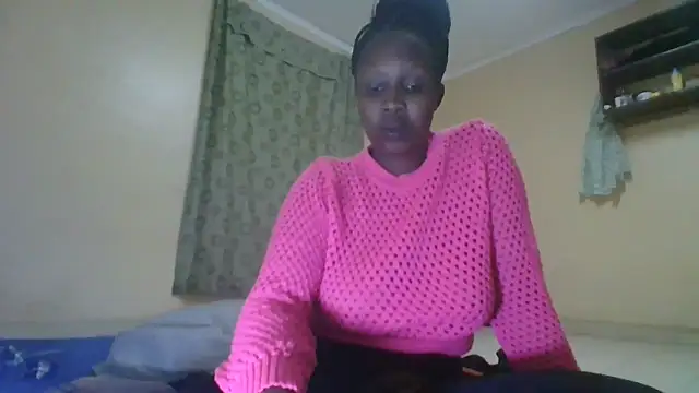 Squirt_Goddesss webcam