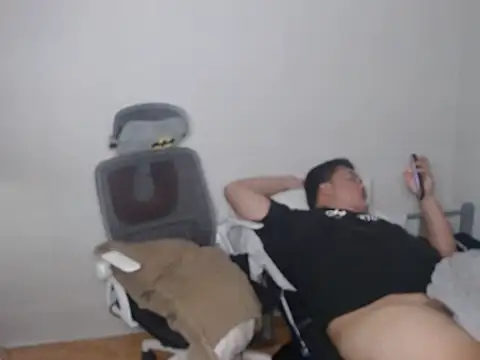 arthur_shelby2 webcam