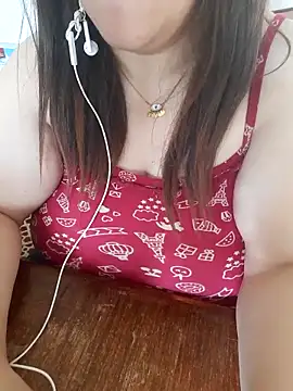 Madam-bezoul- webcam