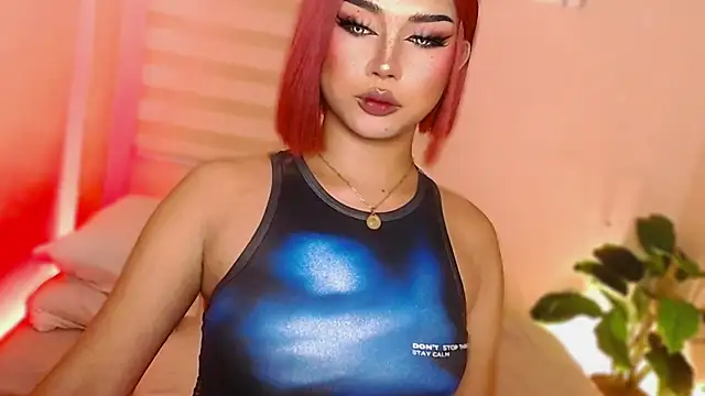 MissGreta_Hunterx webcam