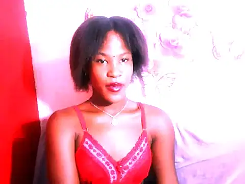 Indianeyestripper webcam