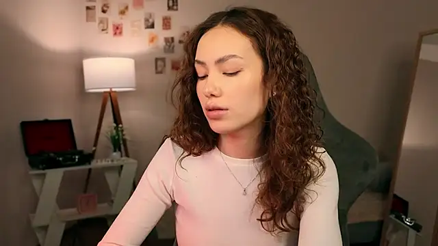 branchwithflowerss webcam