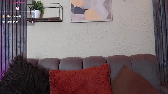 Sammy_Boobiex webcam