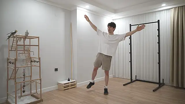 tommyjoyer (M young) - #anal #anal-toys #big-cocks #bisexuals #blowjob #brunettes #cam2cam #deepthroat #dirty-talk #ejaculation #flexing #handjob #hd #jerk-off-instruction #muscular #oil-show #orgasm #recordable-privates #recordable-publics #sexting #shaven #small-audience #trimmed #twerk #uncut #white #young