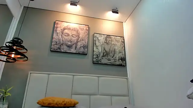 ricky_backus (M twink) - Let's cum together!