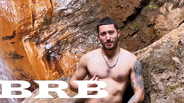 nathan_rivers (M young) - 😇CALL ME GOOD BOY😏🔥💦