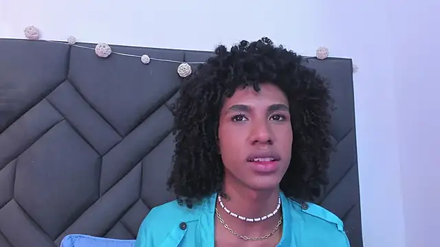 johan_gz_ (M twink) - #anal #anal-toys #bbc #best #big-balls #big-cocks #bisexuals #blowjob #brunettes #cam2cam #cei #cheapest-privates #colombian #deepthroat #dildo-or-vibrator #dirty-talk #doggy-style #ejaculation #erotic-dance #facesitting #femboy #fingering #flashing #flexing #foot-fetish #gagging #handjob #hd #humiliation #jerk-off-instruction #latin #massage #masturbation #oil-show #orgasm #pov #recordable-privates #recordable-publics #sex-toys #sexting #shaven #shower #sissy #skinny #small-audience #spanish-speaking #spanking #sph #striptease #twerk #twinks #uncut