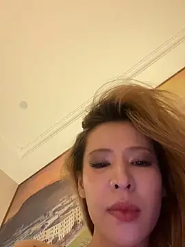 sunflower-77 (F young) - 户外活动