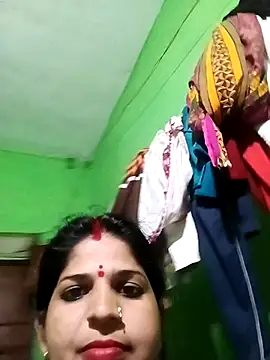 Karishma_cute webcam