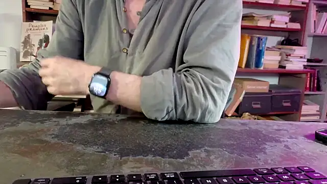 diogene11 (M grandpa) - #bisexuals #cam2cam #cheap-privates #colorful #ejaculation #flashing #french #grandpas #hd #masturbation #medium #new #office #orgasm #small-audience #smoking #white