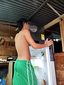 Juan_Hotcaliemte webcam