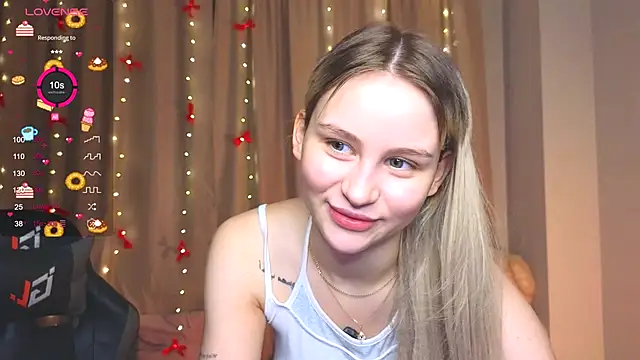 doll_barbieee webcam