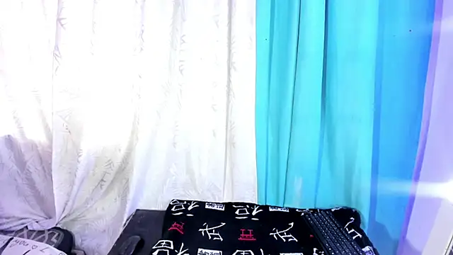 Sexybigjefffx webcam