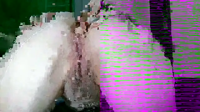 Brazilian_Miss webcam