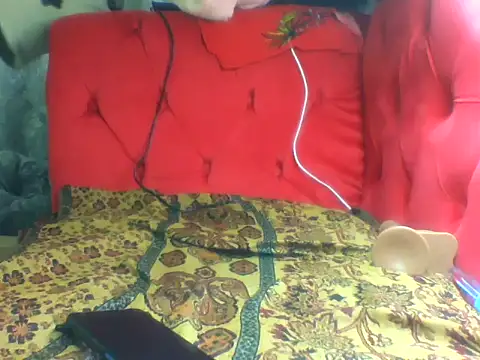 Princess_Tamara webcam