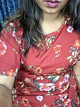 Marathi_jiya1 webcam