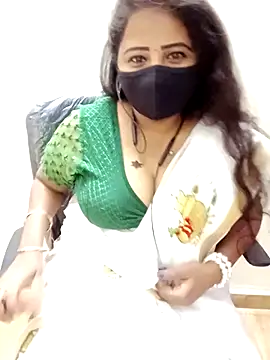 Webcam Model (tamil_Vennila)  is live.Free join now!