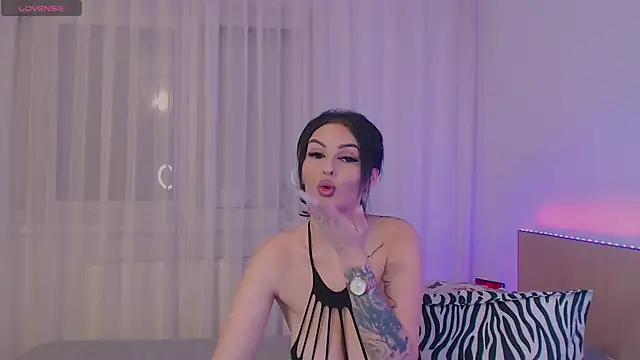 jesselines_ - Jesselines_'s free webcam