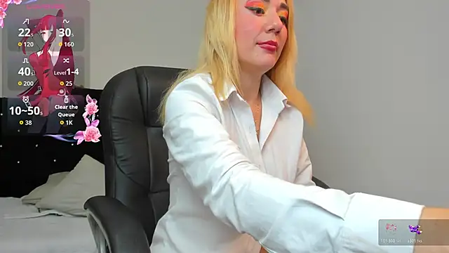 Angeli_Naughty1 webcam