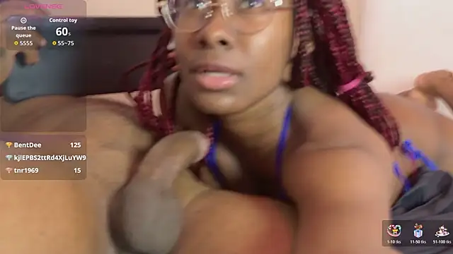 _exoticcouple69_ webcam