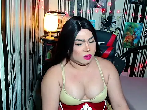 TsyummyCock4u webcam