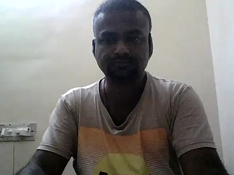 sree4143 webcam