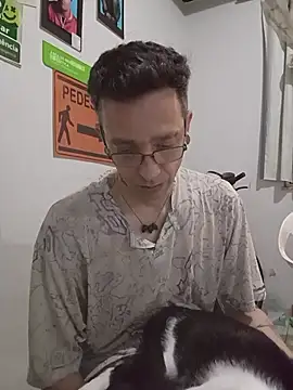 dinho_carioca webcam