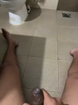 Chota711 webcam stripchat model stream image