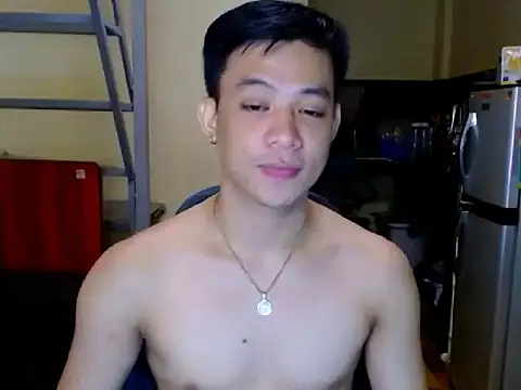 AsianCUMQUICKLY