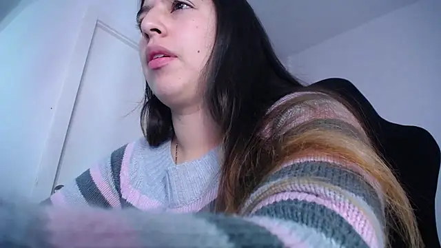 Contantin_helena webcam