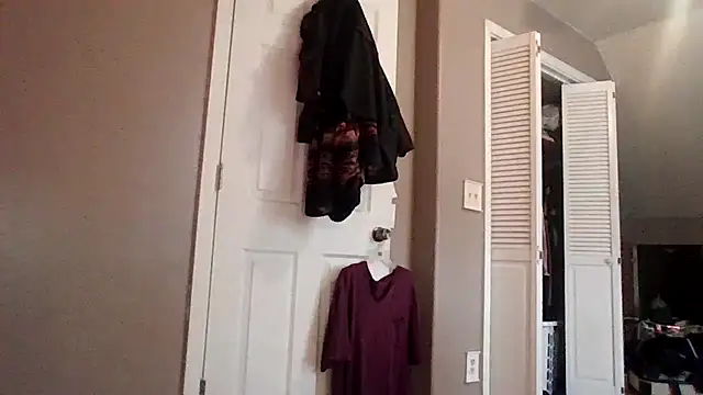 Ashphroditegemini webcam