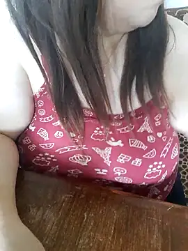 Madam-bezoul- webcam