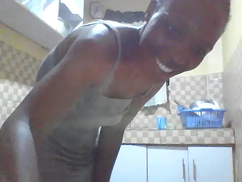 Smillie_prety webcam