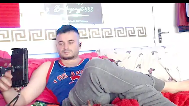 florintanus69 webcam