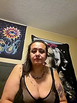 Jagebabe13 webcam