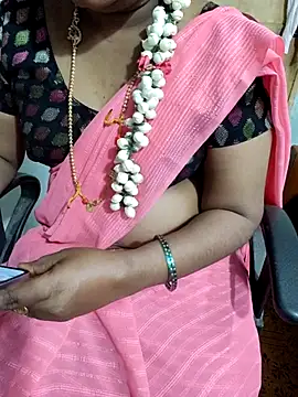 lolida69thamil webcam