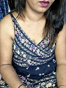 Marathi_jiya1 webcam