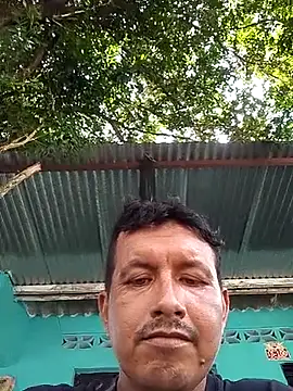 colombiano198720 webcam