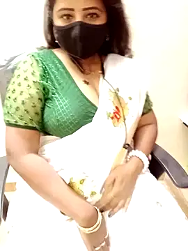 tamil_Vennila webcam