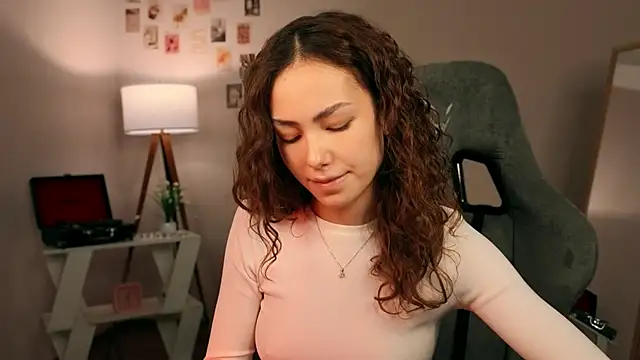 branchwithflowerss webcam