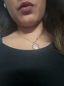 Angel-pune001 webcam