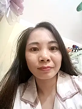 Moon-night222 webcam