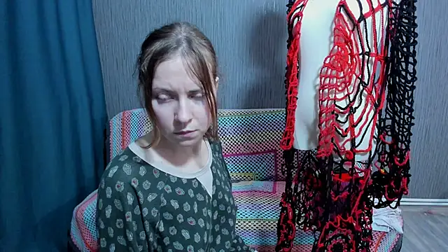 pa1e_pr1ncess webcam