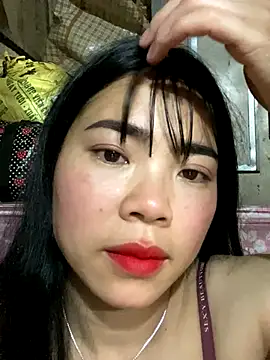 nul-chal - Nul-chal's free webcam - UK Sex Cams